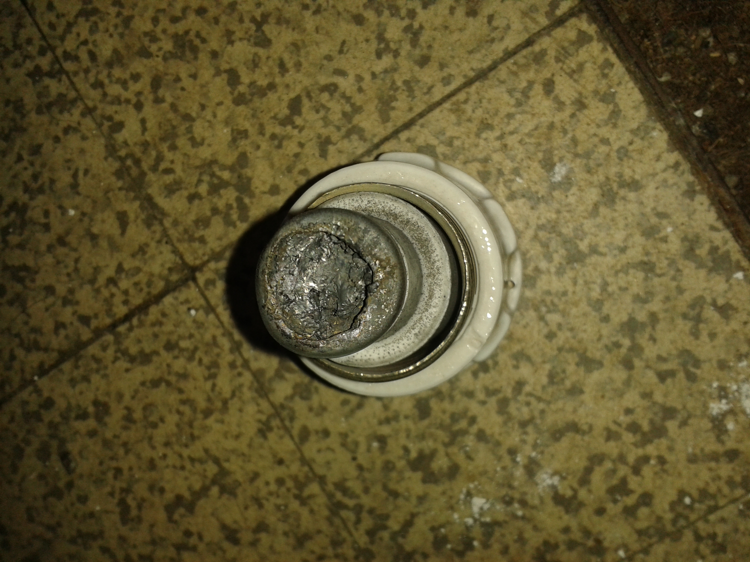 20130131_094835
