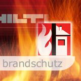 Brandschutz Bild