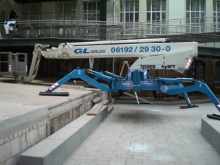 CIMG313402