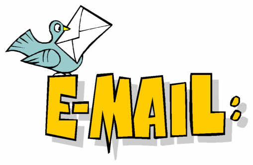 E-Mail