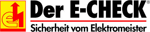 E Check Meister