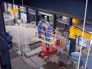 Foto0063