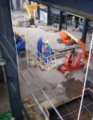 Foto0064