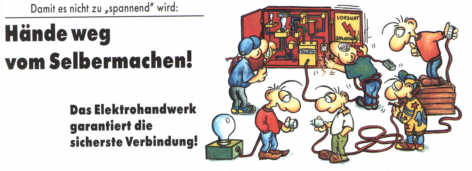 H�nde