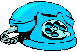Telefon