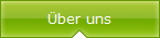 �ber uns