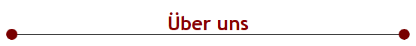 �ber uns