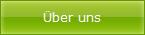 �ber uns