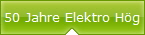 50 Jahre Elektro H�g