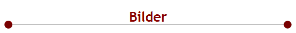 Bilder 