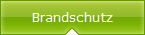Brandschutz