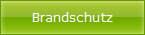 Brandschutz