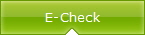 E-Check