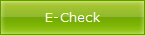 E-Check