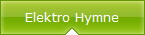 Elektro Hymne