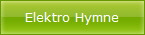 Elektro Hymne