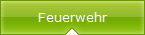Feuerwehr