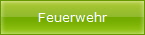 Feuerwehr