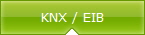 KNX / EIB