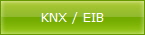 KNX / EIB