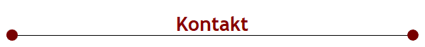 Kontakt