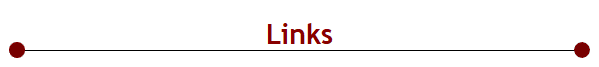 Links