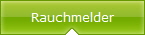 Rauchmelder