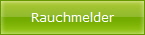 Rauchmelder