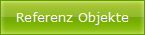 Referenz Objekte