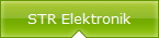 STR Elektronik