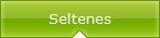 Seltenes