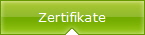 Zertifikate