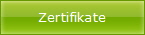 Zertifikate