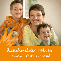 familie_250x250