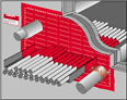 hilti_brandschutz_1