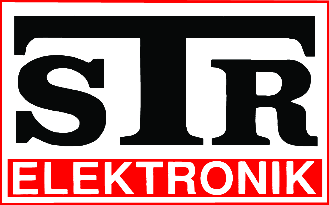 str_logo_300dpi